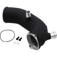 Aluminium Intake Pipe - Audi S5 B9 3.0 TFSI 2017+