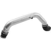 Induction Intake Cross Over Pipe - Ford Focus RS 2.3L 15-19