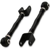 Rear Lower Trailing Arms - BMW 3 Series F30 12-19