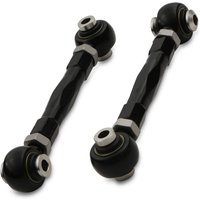 Rear Upper Suspension Control Arm - BMW 2 Series F22 F23 2014-2021