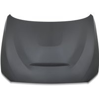 Vented CS Style Aluminium Bonnet - BMW 1 Series F20 F21 12-19