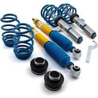 Bilstein B16 PSS9 Coilover Kit - Audi A3 8L | TT 8N | VW Golf MK4 | SEAT Leon 1M