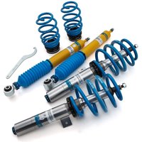 Bilstein B16 PSS10 Coilover Kit - VW Golf MK6 GTI