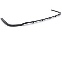 Rear Diffuser Gloss Black - Ford Transit Connect MK3 Maxi 2024+