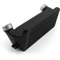 Front Mount Intercooler Core - BMW Z4 20i 28i 35i E89 09-16