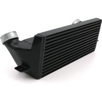 Front Mount Intercooler Core - BMW 1 Series 135i E82 E88 05-11