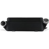 Front Mount Intercooler Core - BMW 3 Series E90 E92 335i N54 N55 05-11