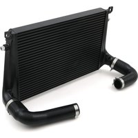 Front Mount Intercooler Core - VW T-Roc R | Tiguan MK2 (R) 2.0 TSI 2020+