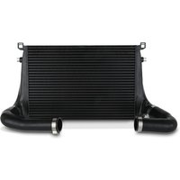 Aluminium Front Mount Intercooler Core - Audi A3 S3 8Y 2.0 TSI 2020+