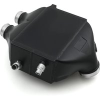 Aluminium Top Mount Charge Cooler - BMW M3 F80 S55 14-18
