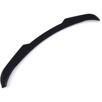 Rear Spoiler Gloss Black - Range Rover Evoque L551 2019+