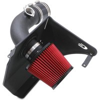 Direnza Cold Air Induction Kit - BMW Z4 E85 2.0 02-08