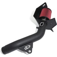 Direnza Cold Air Induction Kit - BMW M2 3.0 N55 16-19