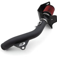 Direnza Cold Air Induction Kit - BMW 2 Series F22 F23 M235i 3.0 Automatic 14-16