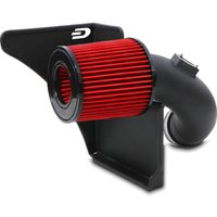 Direnza Cold Air Induction Kit - BMW 1 Series F20 M140i 3.0 B58 16-19