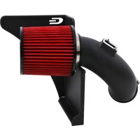 Direnza Cold Air Induction Kit - BMW 4 Series F32 F33 F36 3.0 B58 440i 15-19