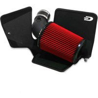Direnza Cold Air Induction Kit - Ford Focus MK3 ST250 2.0 12-18