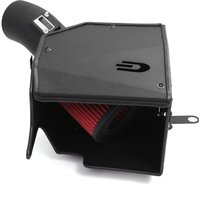 Direnza Cold Air Induction Kit - BMW 1 Series M135i F40 19-24