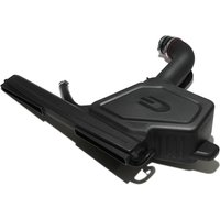 Direnza Vortex Cold Air Induction Kit - Audi S3 8Y 2.0 TSI 2020+