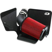 Direnza Cold Air Induction Kit - Ford Focus MK3 ST250 2.0 / RS 2.3 12-18
