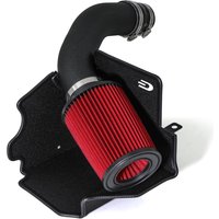 Direnza Cold Air Induction Kit - Ford Fiesta ST MK8 1.5 Ecoboost 2018+