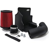Direnza Cold Air Induction Kit - Ford Puma ST 1.5 Ecoboost 2019+