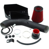 Direnza Cold Air Induction Kit - Audi RS3 8V 2.5 TFSI 17-20