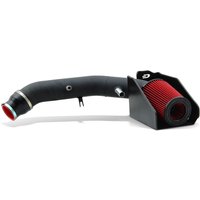 Direnza Cold Air Induction Kit - Audi RS3 8Y 2.5 TFSI 2020+