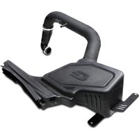 Direnza Vortex Cold Air Induction Kit - Ford Focus MK4 ST 2.3 2018-2025