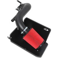 Direnza Cold Air Induction Kit - Hyundai i20N 1.6T 2021+
