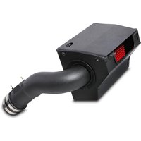 Direnza Cold Air Induction Kit - Toyota GT86 FA20 13-20