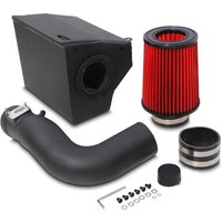 Direnza Cold Air Induction Kit - Subaru BRZ FA20 13-20