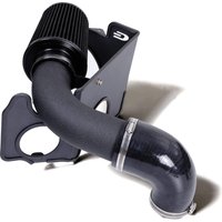 Direnza Cold Air Induction Kit - Vauxhall Astra H MK5 VXR Z20LEH 04-10