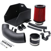 Direnza Cold Air Induction Kit - Honda Civic EP3 Type R & S 2.0 00-05