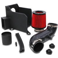 Direnza Cold Air Induction Kit - SEAT Ibiza 6J 1.2 TSI 08-14