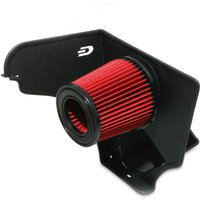 Direnza Cold Air Induction Kit - BMW 3 Series E90 E91 E92 E93 320D N47 07-15
