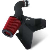 Direnza Cold Air Induction Kit - Audi S4 B8 3.0 V6 TFSI 2009-2016