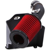 Direnza Cold Air Induction Kit - Subaru Impreza GDA New Age WRX STI 2.0 / 2.5 Turbo 01-07