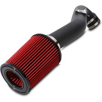 Direnza Cold Air Induction Kit - Toyota MR2 MRS W30 Roadster 1.8 00-07