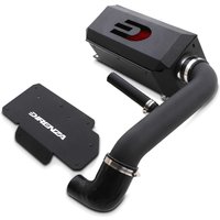Direnza Cold Air Induction Kit - Mini Cooper S R56 1.6T Pre-LCI 06-09