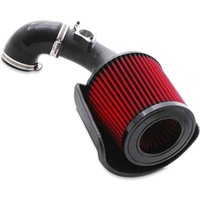 Direnza Cold Air Induction Kit - Suzuki Swift Sport 1.6 ZC31S 05-10