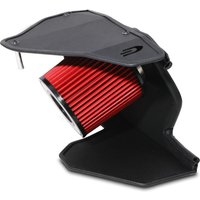 Direnza Cold Air Induction Kit - Audi S4 B9 3.0 V6 TFSI 17+