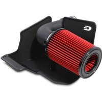 Direnza Cold Air Induction Kit - VW Golf MK7 1.6 TDI 13-20