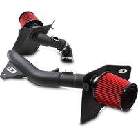 Direnza Cold Air Induction Kit - BMW 3 Series F80 M3 14-19