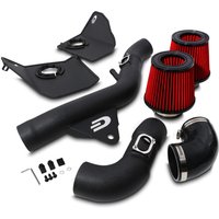 Direnza Cold Air Induction Kit - BMW 4 Series F82 M4 14-20