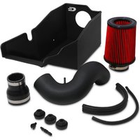 Direnza Cold Air Induction Kit - VW Polo GTI 6C 1.8 TFSI 15-17