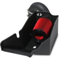 Direnza Cold Air Induction Kit - Audi S1 8X 2.0 TFSI 14-18