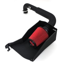 Direnza Cold Air Induction Kit - Audi TT 8J MK2 2.0 TFSI 06-14