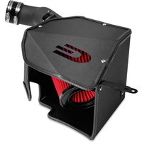 Direnza Cold Air Induction Kit - Mini Cooper F56 2.0 Turbo 13-18
