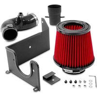 Direnza Cold Air Induction Kit - Mini Cooper S R53 1.6 01-06